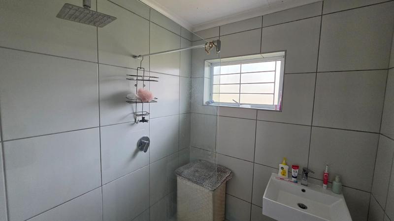 3 Bedroom Property for Sale in Escombe KwaZulu-Natal