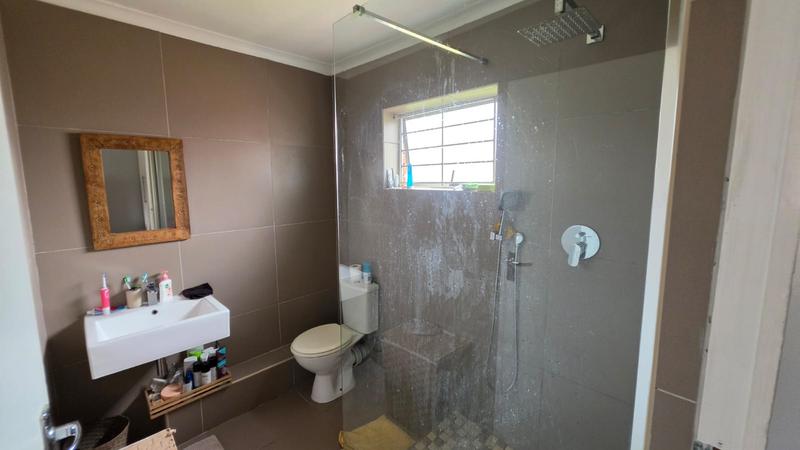 3 Bedroom Property for Sale in Escombe KwaZulu-Natal
