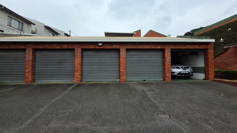 3 Bedroom Property for Sale in Escombe KwaZulu-Natal