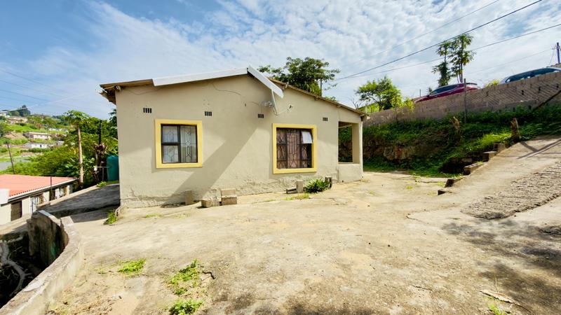 3 Bedroom Property for Sale in Inanda KwaZulu-Natal