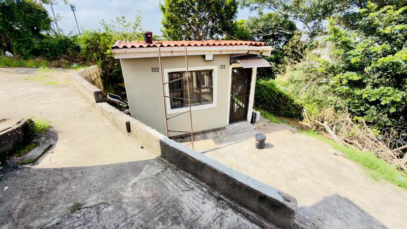 3 Bedroom Property for Sale in Inanda KwaZulu-Natal