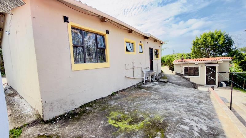 3 Bedroom Property for Sale in Inanda KwaZulu-Natal