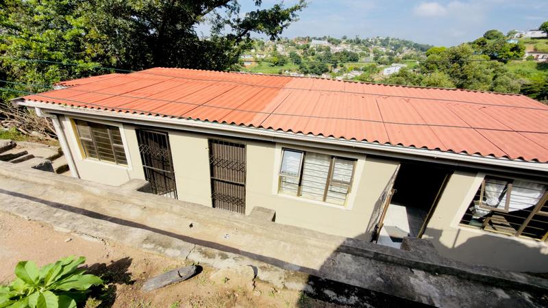 3 Bedroom Property for Sale in Inanda KwaZulu-Natal