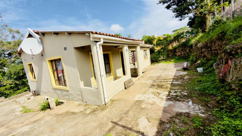 3 Bedroom Property for Sale in Inanda KwaZulu-Natal