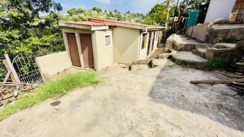 3 Bedroom Property for Sale in Inanda KwaZulu-Natal