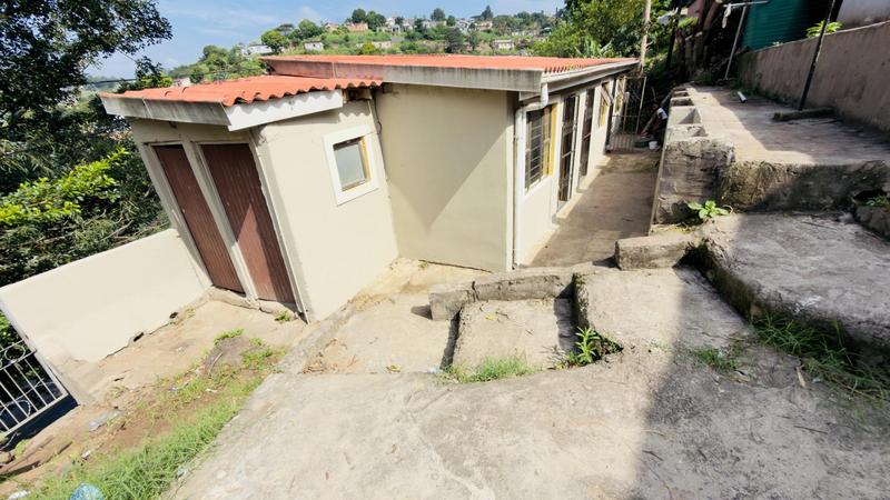 3 Bedroom Property for Sale in Inanda KwaZulu-Natal