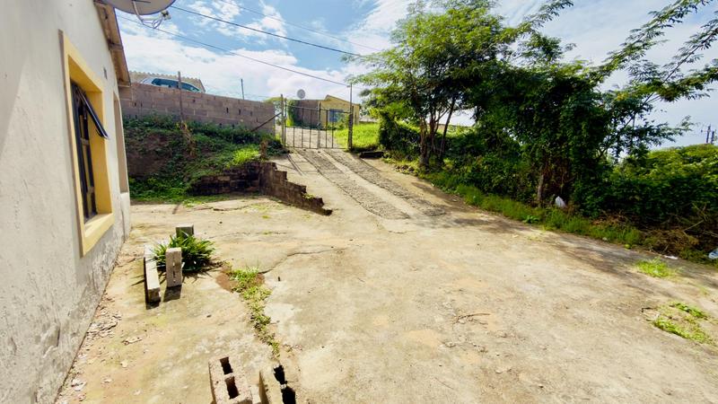 3 Bedroom Property for Sale in Inanda KwaZulu-Natal