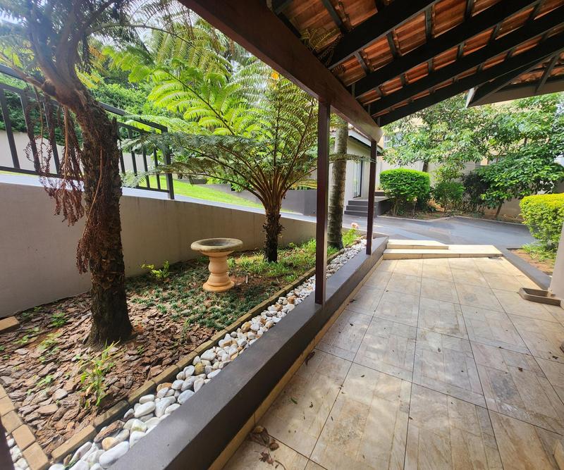 8 Bedroom Property for Sale in Shakas Rock KwaZulu-Natal