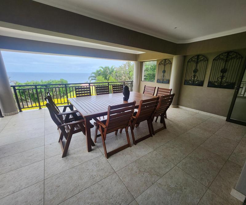 8 Bedroom Property for Sale in Shakas Rock KwaZulu-Natal