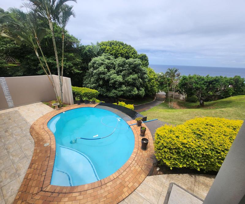 8 Bedroom Property for Sale in Shakas Rock KwaZulu-Natal