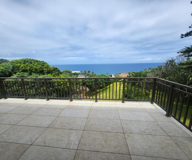 8 Bedroom Property for Sale in Shakas Rock KwaZulu-Natal