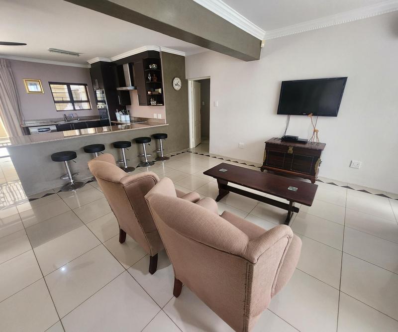 8 Bedroom Property for Sale in Shakas Rock KwaZulu-Natal