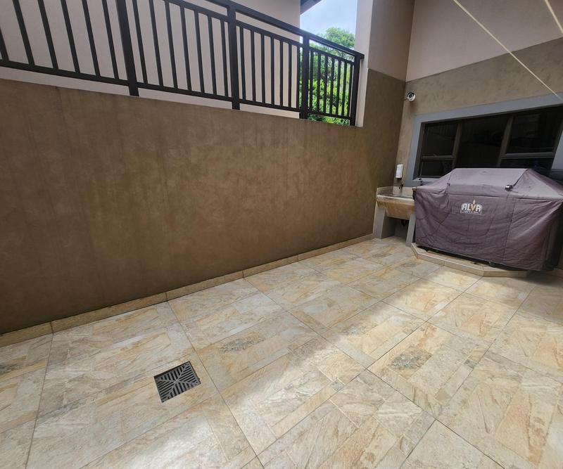 8 Bedroom Property for Sale in Shakas Rock KwaZulu-Natal