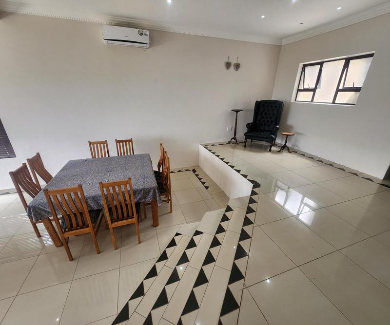 8 Bedroom Property for Sale in Shakas Rock KwaZulu-Natal