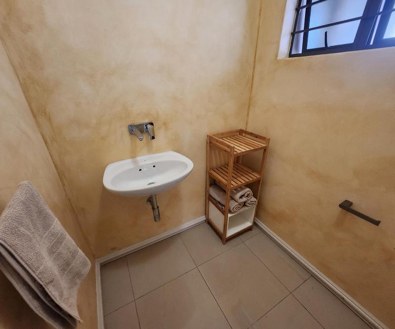 8 Bedroom Property for Sale in Shakas Rock KwaZulu-Natal