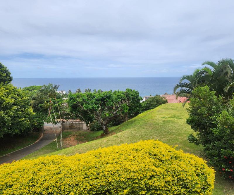 8 Bedroom Property for Sale in Shakas Rock KwaZulu-Natal