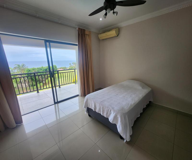 8 Bedroom Property for Sale in Shakas Rock KwaZulu-Natal