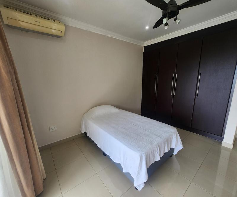 8 Bedroom Property for Sale in Shakas Rock KwaZulu-Natal