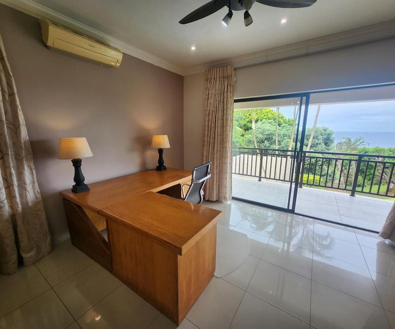 8 Bedroom Property for Sale in Shakas Rock KwaZulu-Natal