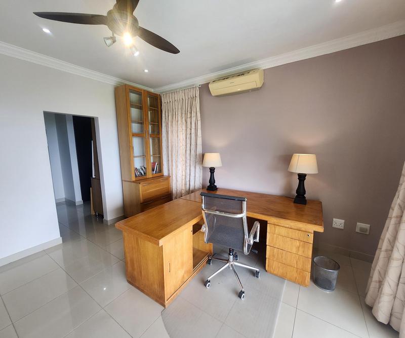 8 Bedroom Property for Sale in Shakas Rock KwaZulu-Natal