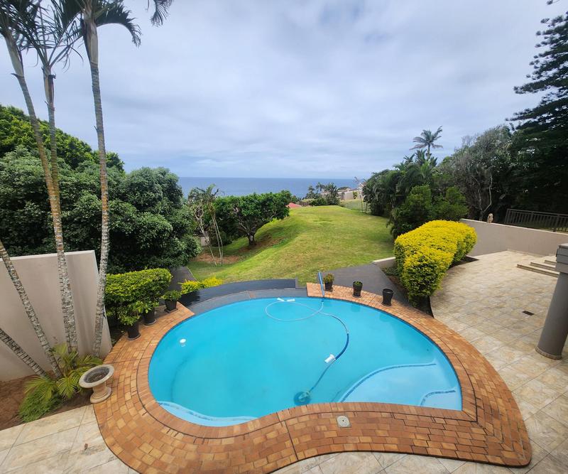 8 Bedroom Property for Sale in Shakas Rock KwaZulu-Natal