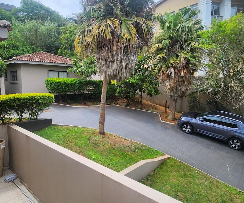 8 Bedroom Property for Sale in Shakas Rock KwaZulu-Natal