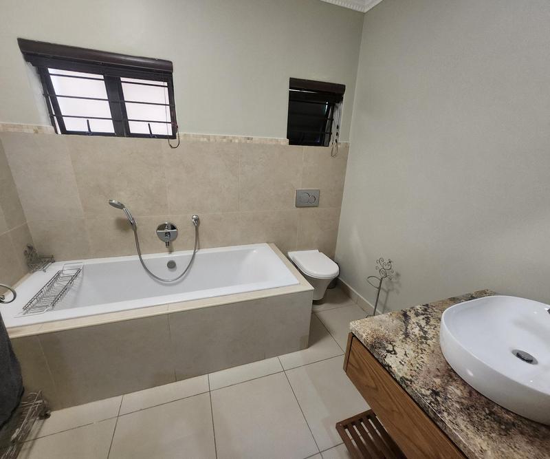 8 Bedroom Property for Sale in Shakas Rock KwaZulu-Natal