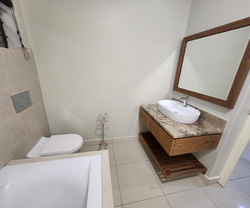 8 Bedroom Property for Sale in Shakas Rock KwaZulu-Natal