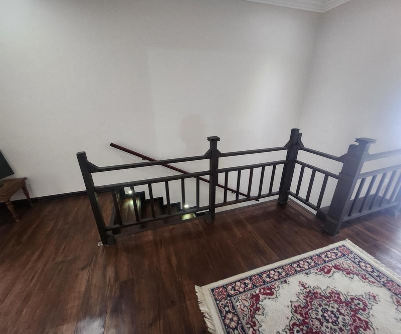 8 Bedroom Property for Sale in Shakas Rock KwaZulu-Natal