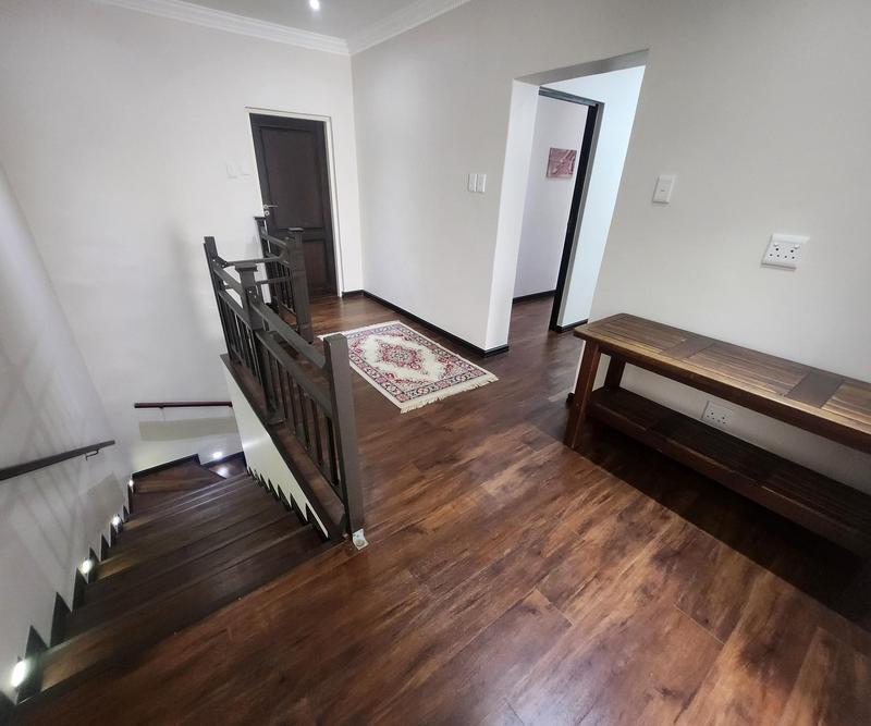 8 Bedroom Property for Sale in Shakas Rock KwaZulu-Natal