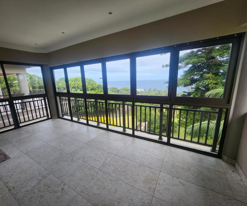 8 Bedroom Property for Sale in Shakas Rock KwaZulu-Natal