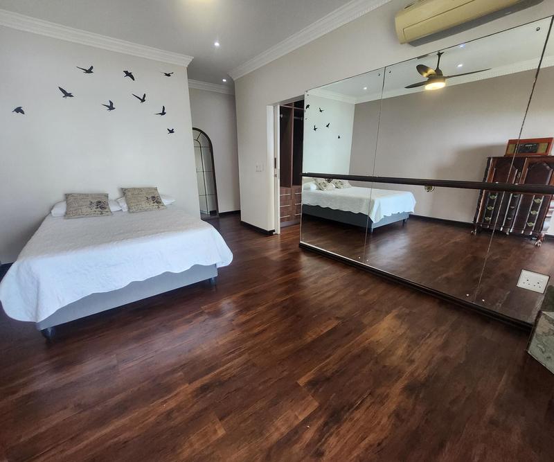 8 Bedroom Property for Sale in Shakas Rock KwaZulu-Natal