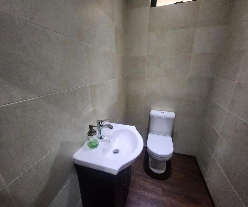 8 Bedroom Property for Sale in Shakas Rock KwaZulu-Natal