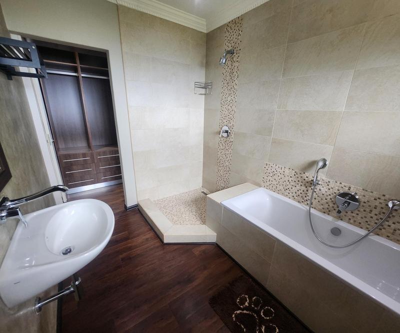 8 Bedroom Property for Sale in Shakas Rock KwaZulu-Natal