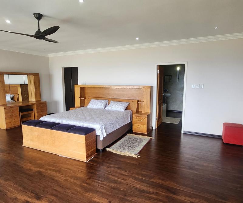 8 Bedroom Property for Sale in Shakas Rock KwaZulu-Natal