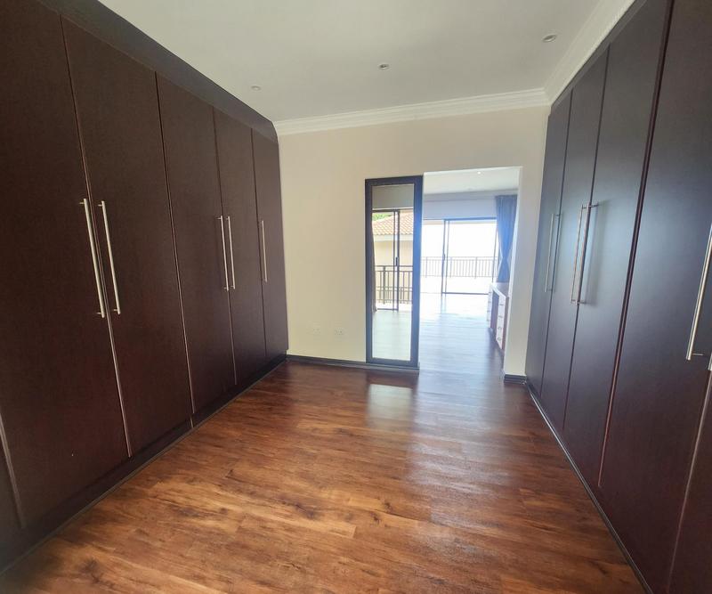 8 Bedroom Property for Sale in Shakas Rock KwaZulu-Natal