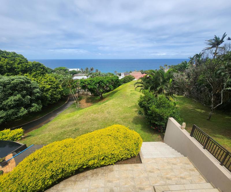 8 Bedroom Property for Sale in Shakas Rock KwaZulu-Natal