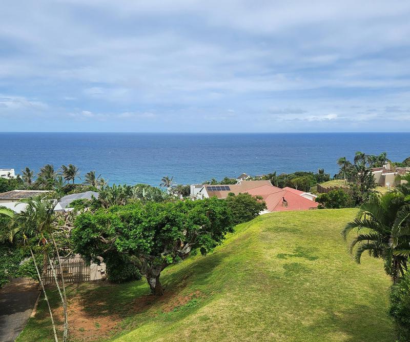 8 Bedroom Property for Sale in Shakas Rock KwaZulu-Natal