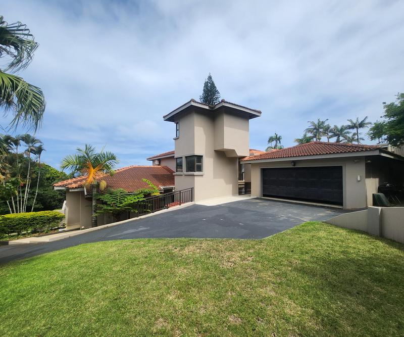 8 Bedroom Property for Sale in Shakas Rock KwaZulu-Natal