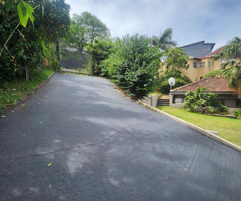 8 Bedroom Property for Sale in Shakas Rock KwaZulu-Natal