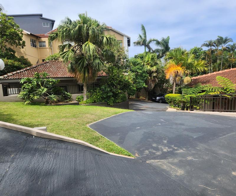 8 Bedroom Property for Sale in Shakas Rock KwaZulu-Natal