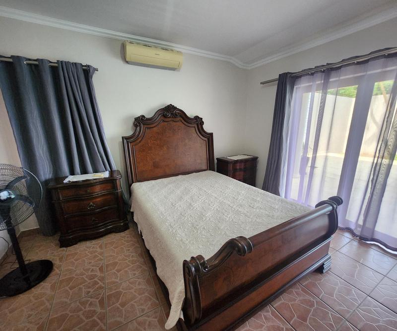 8 Bedroom Property for Sale in Shakas Rock KwaZulu-Natal