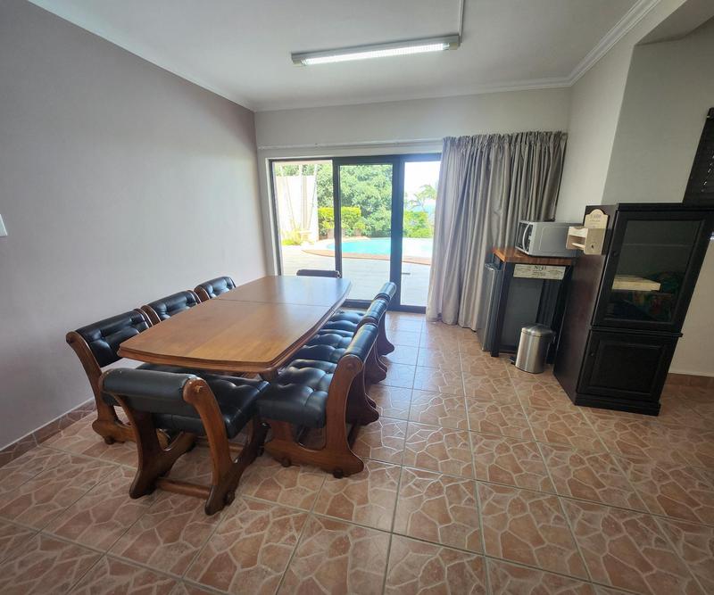 8 Bedroom Property for Sale in Shakas Rock KwaZulu-Natal