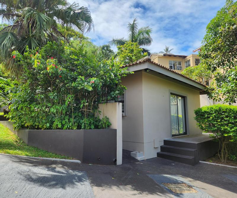 8 Bedroom Property for Sale in Shakas Rock KwaZulu-Natal