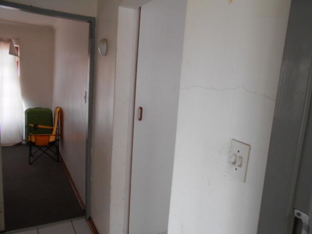 2 Bedroom Property for Sale in Meer En See KwaZulu-Natal