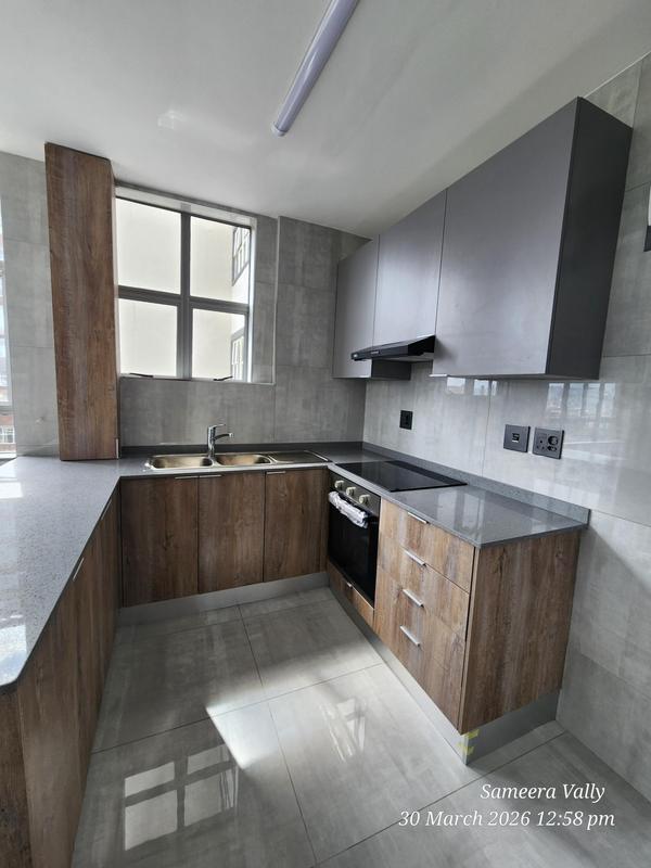 1 Bedroom Property for Sale in North Beach KwaZulu-Natal