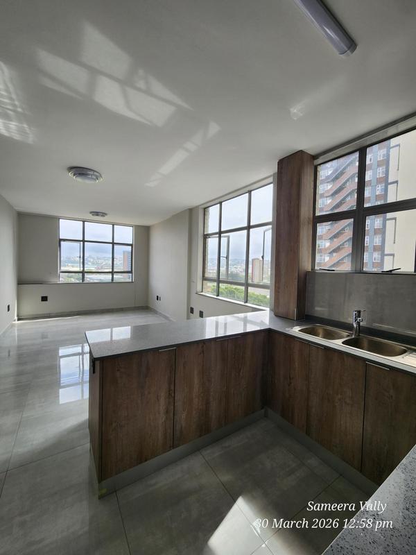 1 Bedroom Property for Sale in North Beach KwaZulu-Natal