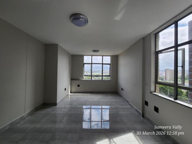 1 Bedroom Property for Sale in North Beach KwaZulu-Natal