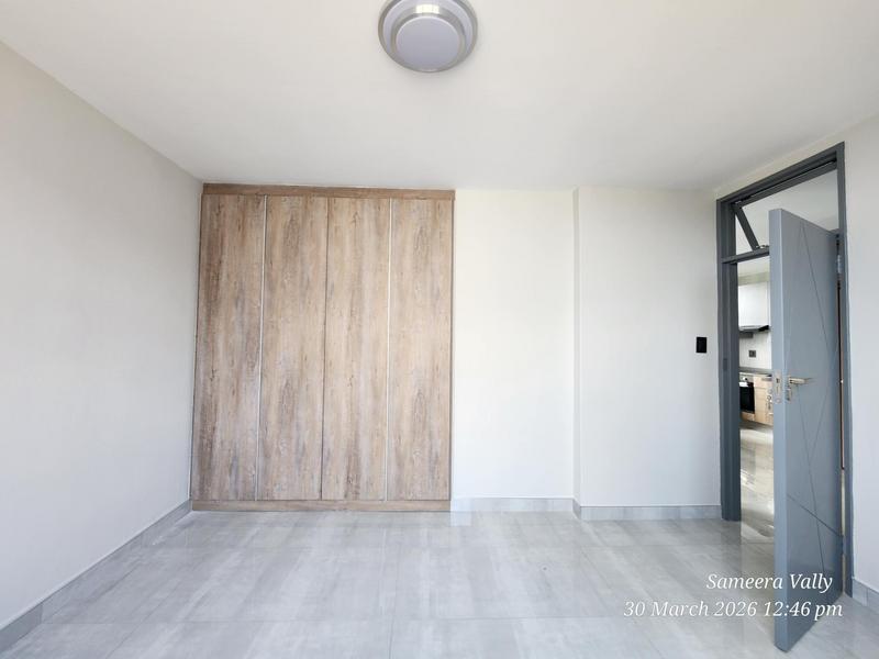 1 Bedroom Property for Sale in North Beach KwaZulu-Natal