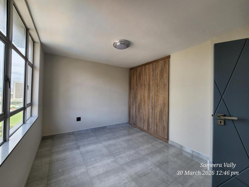 1 Bedroom Property for Sale in North Beach KwaZulu-Natal